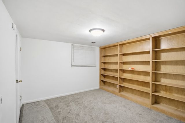 473 Marathon Avenue, Dayton, OH 45406