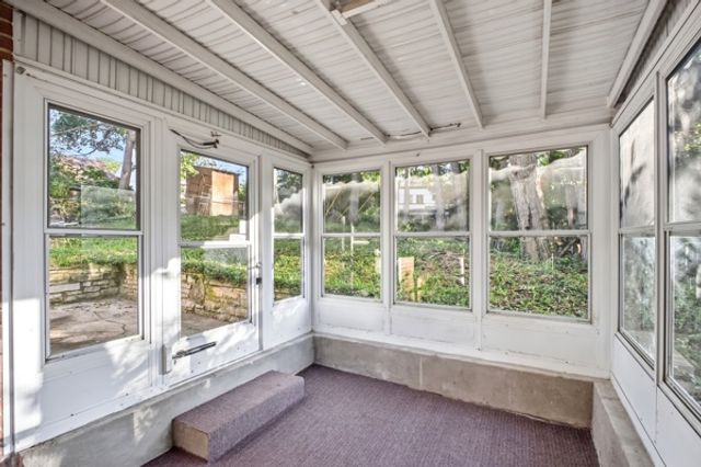 473 Marathon Avenue, Dayton, OH 45406