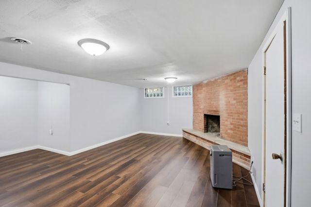 473 Marathon Avenue, Dayton, OH 45406