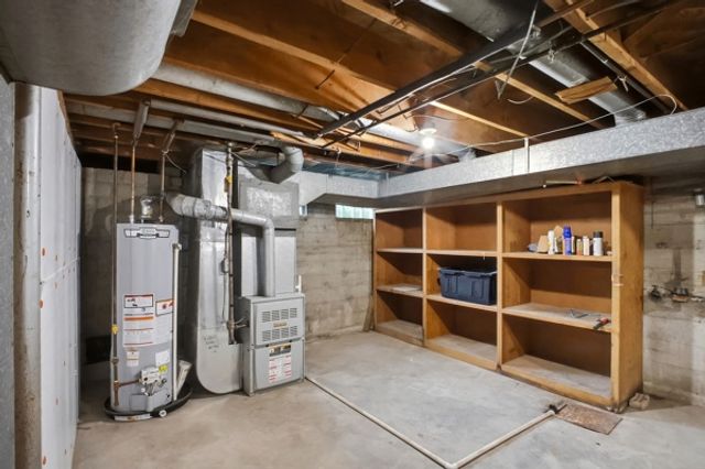 473 Marathon Avenue, Dayton, OH 45406