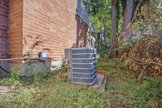 473 Marathon Avenue, Dayton, OH 45406