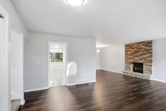 473 Marathon Avenue, Dayton, OH 45406
