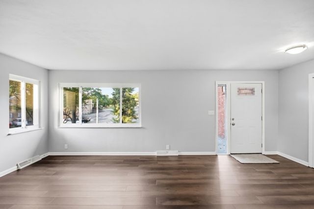 473 Marathon Avenue, Dayton, OH 45406