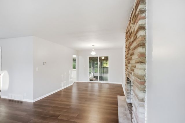 473 Marathon Avenue, Dayton, OH 45406