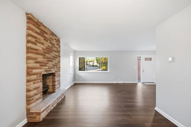 473 Marathon Avenue, Dayton, OH 45406