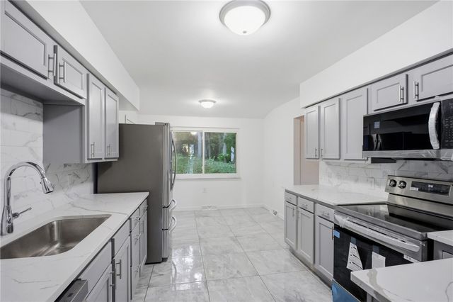 473 Marathon Avenue, Dayton, OH 45406