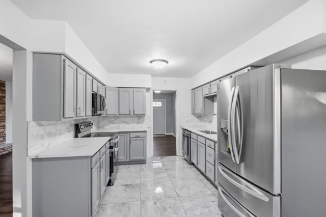 473 Marathon Avenue, Dayton, OH 45406