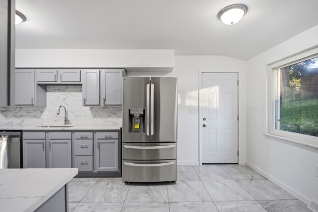 473 Marathon Avenue, Dayton, OH 45406