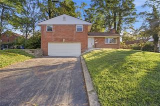 473 Marathon Avenue, Dayton, OH 45406