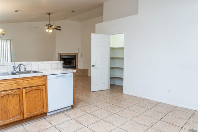 2673 S Otondo Dr, Yuma, AZ 85365
