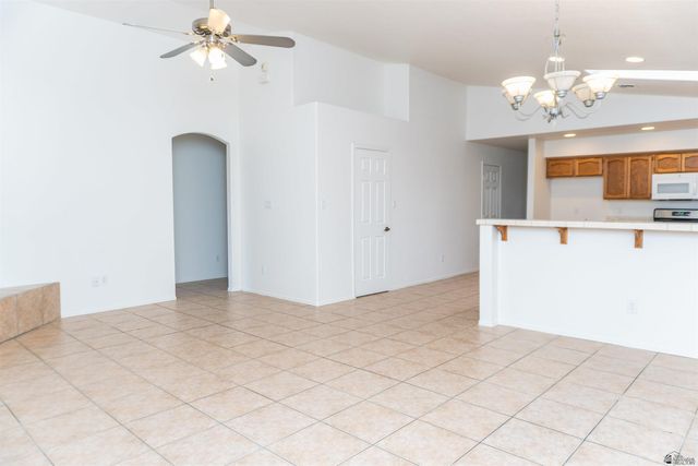 2673 S Otondo Dr, Yuma, AZ 85365
