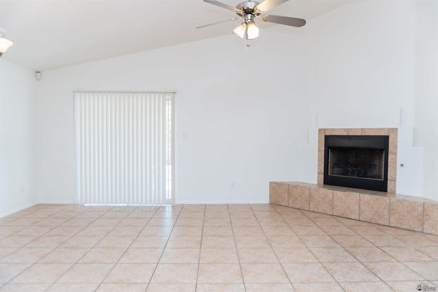 2673 S Otondo Dr, Yuma, AZ 85365