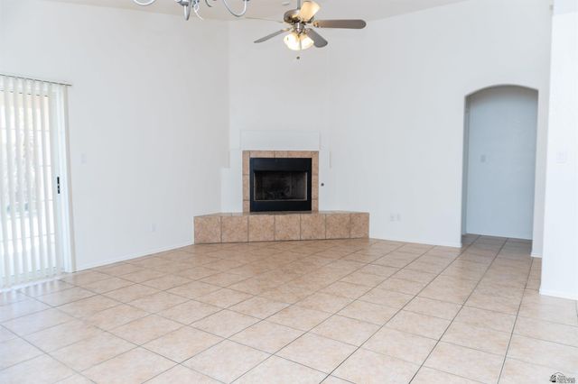 2673 S Otondo Dr, Yuma, AZ 85365