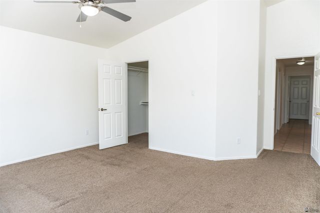 2673 S Otondo Dr, Yuma, AZ 85365