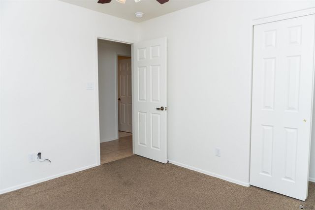2673 S Otondo Dr, Yuma, AZ 85365