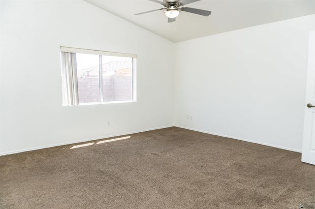 2673 S Otondo Dr, Yuma, AZ 85365