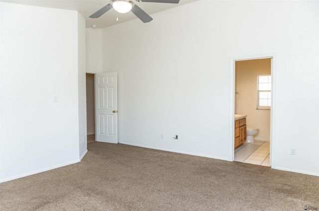 2673 S Otondo Dr, Yuma, AZ 85365