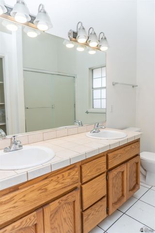 2673 S Otondo Dr, Yuma, AZ 85365