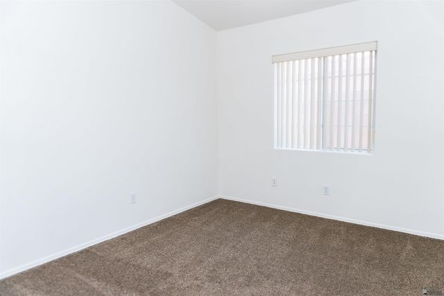 2673 S Otondo Dr, Yuma, AZ 85365