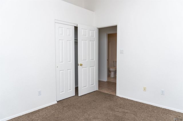 2673 S Otondo Dr, Yuma, AZ 85365