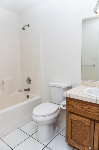2673 S Otondo Dr, Yuma, AZ 85365