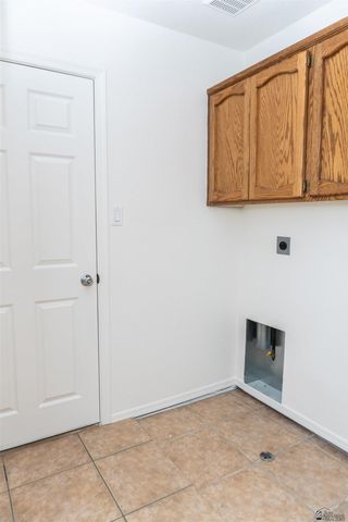 2673 S Otondo Dr, Yuma, AZ 85365