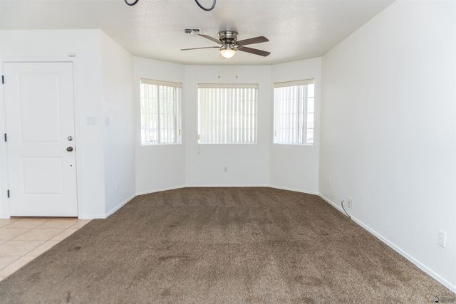 2673 S Otondo Dr, Yuma, AZ 85365