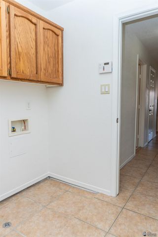 2673 S Otondo Dr, Yuma, AZ 85365