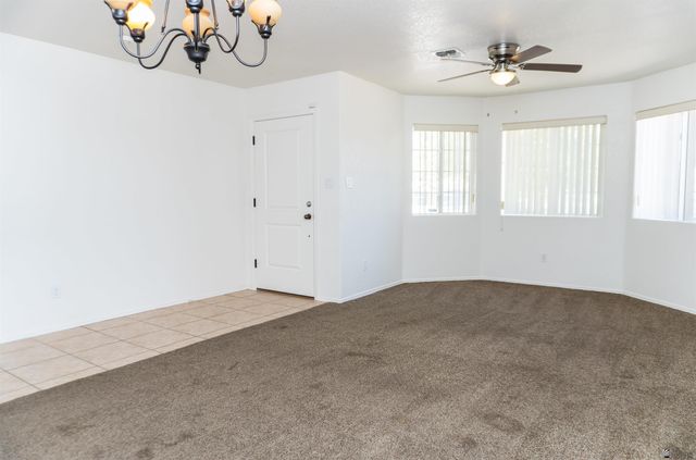 2673 S Otondo Dr, Yuma, AZ 85365