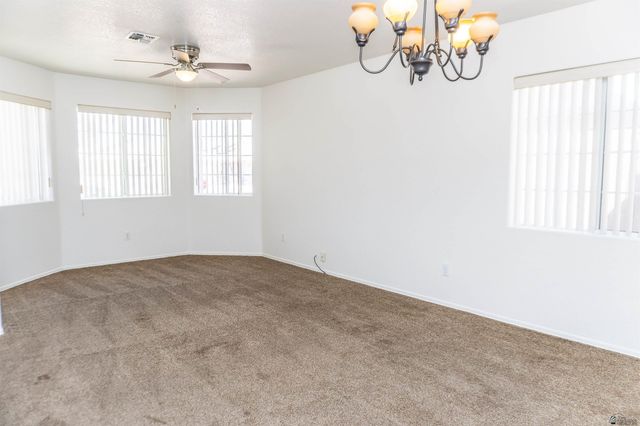 2673 S Otondo Dr, Yuma, AZ 85365