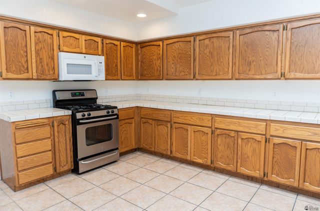 2673 S Otondo Dr, Yuma, AZ 85365