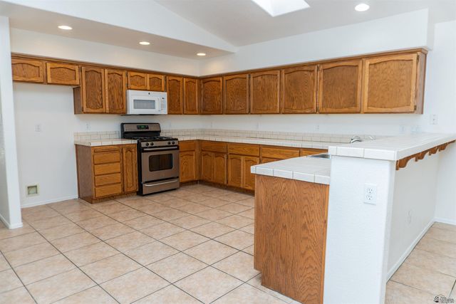 2673 S Otondo Dr, Yuma, AZ 85365