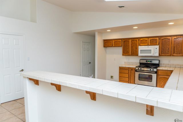 2673 S Otondo Dr, Yuma, AZ 85365