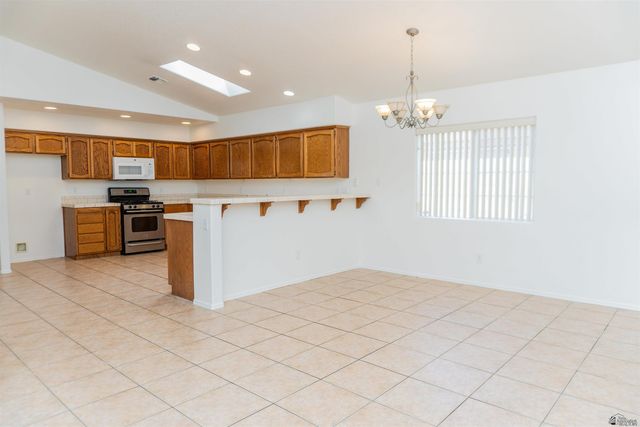 2673 S Otondo Dr, Yuma, AZ 85365
