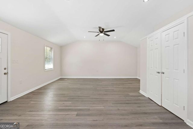 5415 Old Bill Cook Road, College Park, GA 30349
