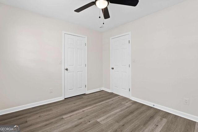 5415 Old Bill Cook Road, College Park, GA 30349