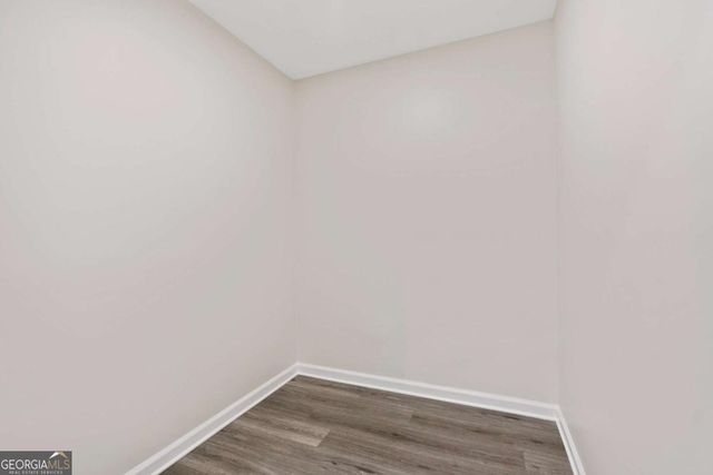 5415 Old Bill Cook Road, College Park, GA 30349