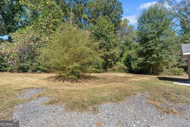 5415 Old Bill Cook Road, College Park, GA 30349