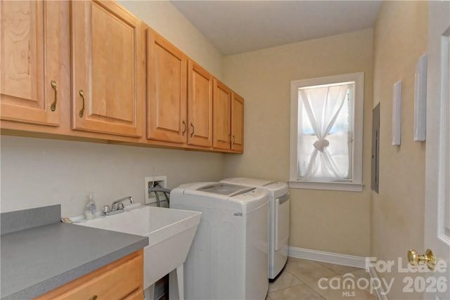 10496 Gunnison Lane, Charlotte, NC 28277
