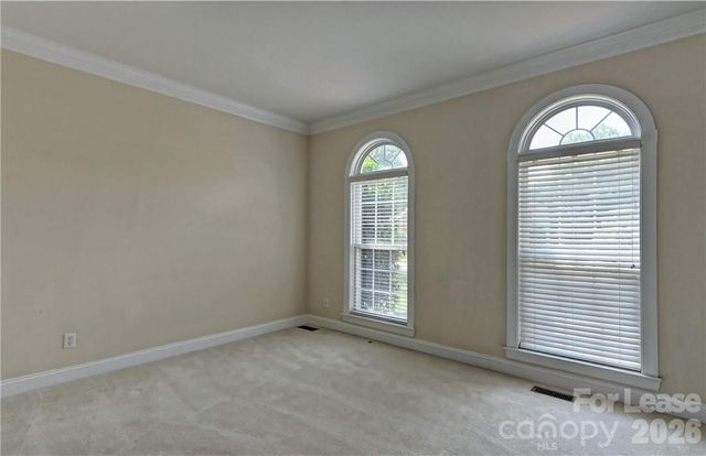10496 Gunnison Lane, Charlotte, NC 28277