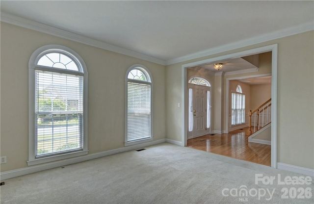 10496 Gunnison Lane, Charlotte, NC 28277