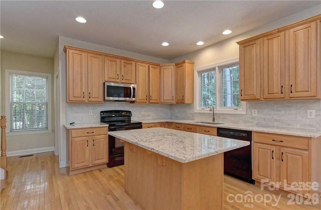 10496 Gunnison Lane, Charlotte, NC 28277