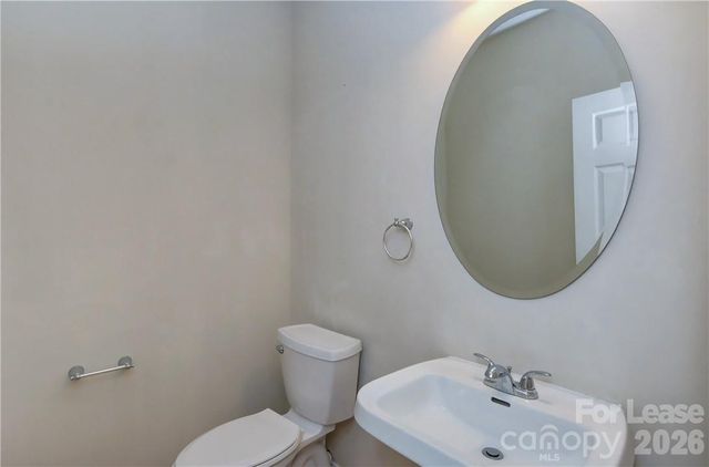 10496 Gunnison Lane, Charlotte, NC 28277