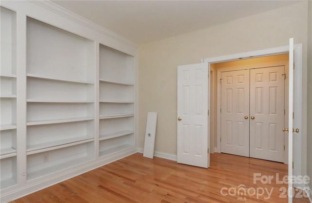 10496 Gunnison Lane, Charlotte, NC 28277