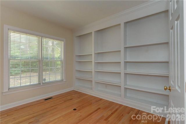 10496 Gunnison Lane, Charlotte, NC 28277