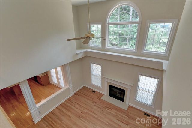 10496 Gunnison Lane, Charlotte, NC 28277