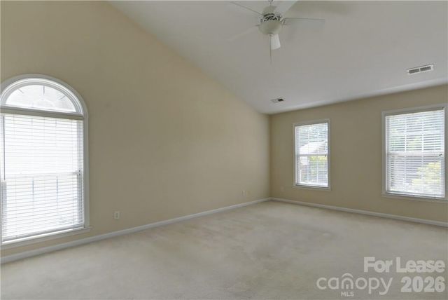 10496 Gunnison Lane, Charlotte, NC 28277