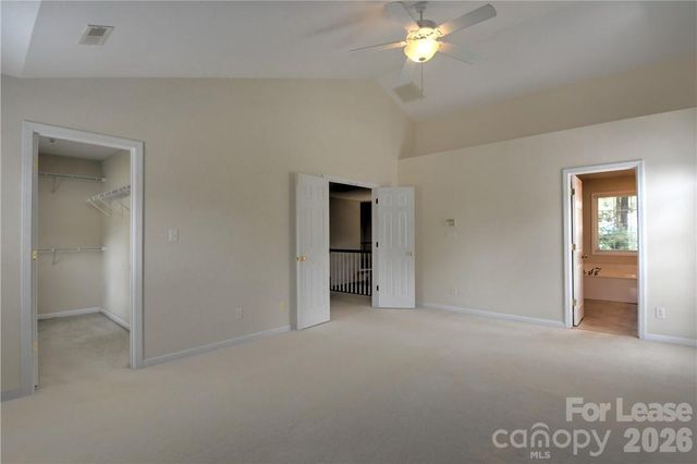 10496 Gunnison Lane, Charlotte, NC 28277