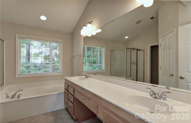 10496 Gunnison Lane, Charlotte, NC 28277