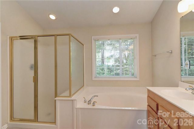 10496 Gunnison Lane, Charlotte, NC 28277